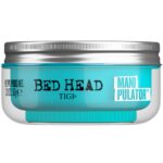 Tigi Bed Head Manipulator pasta modelująca do włosów 57g
