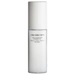 Shiseido Men Energizing Moisturizer Extra Light Fluid nawilżająca emulsja energetyzująca do twarzy 100ml