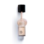 Paese Long Cover Fluid podkład kryjący o przedłużonej trwałości 01 Jasny Beż 30ml