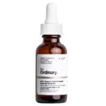 100% Organic Cold-Pressed Rose Hip Seed Oil olejek z nasion dzikiej róży tłoczony na zimno 30ml