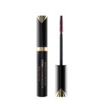 Max Factor Masterpiece Max pogrubiający tusz do rzęs 001 Black 7.2ml
