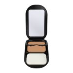 Max Factor Facefinity Compact matujący podkład w kompakcie SPF20 006 Golden 10g