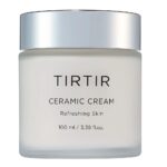 Ceramic Cream nawilżający krem do twarzy 100ml