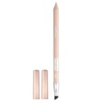 Pupa Milano Multiplay Triple-Purpose Eye Pencil kredka do oczu 52 1.2g