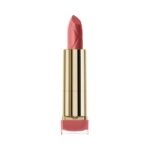Max Factor Colour Elixir pomadka do ust 015 Nude Rose 4g