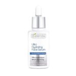 Bielenda Professional Ultra Hydrating Face Serum ultra nawilżające serum do twarzy 30ml