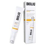 BIOLIQ Pro intensywne serum pod oczy 15ml
