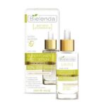Bielenda Skin Clinic Professional aktywne serum korygujące 30ml