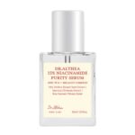 15% Niacinamide Purity Serum rozjaśniające serum z niacynamidem 30ml