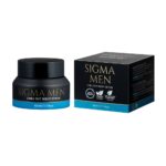 Nocna regeneracja serum na noc 50ml
