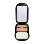 Max Factor Facefinity Compact matujący podkład w kompakcie SPF20 031 Warm Porcelain 10g