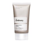 Salicylic Acid 2% Masque maska do twarzy z kwasem salicylowym 50ml