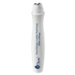Ava Laboratorium Hydro Laser głęboko nawilżający roll-on pod oczy 15ml
