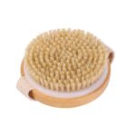 Luna Body Brush szczotka do masażu ciała