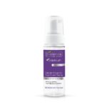 Bielenda Professional Microbiome Pro Care delikatny peeling enzymatyczny w piance 160ml