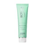 Biotherm Biosource Purifying Foaming Cleanser oczyszczająca pianka do mycia twarzy 150ml
