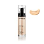 Paese Lifting Foundation podkład wygładzający 101 Warm Beige 30ml