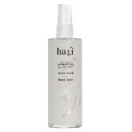Hagi Naturalny żel intymny 100ml