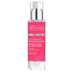 SupremeLab Cellular serum intensywnie przeciwzmarszczkowe 30ml