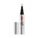 Pupa Milano Active Light Highlighting Concealer Light Activating korektor rozświetlający aktywator światła 003 3.8ml