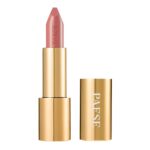 Paese Nudelightful nawilżająca pomadka do ust 401 4.5g
