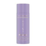 Nacomi Rich Recovery olejek do zmywania makijażu Midnight 100ml