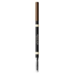 Max Factor Brow Shaper automatyczna kredka do brwi ze szczoteczką 20 Brown