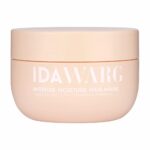 Intense Moisture Hair Mask maska intensywnie nawilżająca do włosów 300ml
