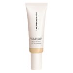 Tinted Moisturizer Natural Dewy SPF30 koloryzujący krem nawilżający 1N Birch 45ml