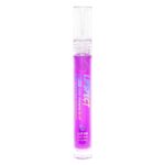 Lipspect Lip Switch Color Changing Lip Oil olejek z efektem wydobycia koloru ust 105 Grape Mind Think Alike 3.5ml