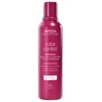 Color Control Light Shampoo lekki szampon do włosów farbowanych 200ml