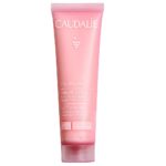 VinoHydra nawilżający krem-żel 60ml