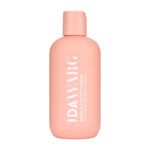 Repair Conditioner odżywka regenerująca do włosów 250ml