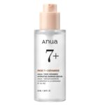 7 Rice Ceramide Hydrating Barrier Serum nawilżające serum do twarzy 50ml