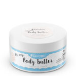 Body Butter masło do ciała Summer In Greece 100ml