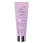 Aqua Hydra Skin Moisturizing Face Cocktail 3in1 nawilżający koktajl do twarzy 3w1 85ml