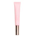 Soft'n Tinted balsam do ust 007 Pink Softice 8ml