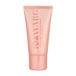 Vitalizing Antiperspirant rewitalizujący antyperspirant w rolce 50ml