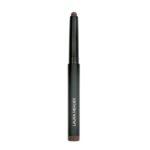 Caviar Stick Eye Shadow Matte matowy cień do powiek Cafe Noir 1.64g