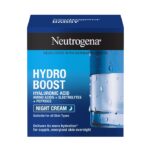 Hydro Boost nawadniający krem-maska na noc 50ml