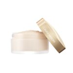 Translucent Loose Setting Powder Light Catcher puder do twarzy Honey Star 29g