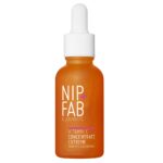 Vitamin C Fix skoncentrowany booster do twarzy 15% 30ml