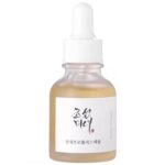 Glow Serum: Propolis + Niacinamide serum do twarzy 30ml