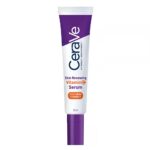 Skin Renewing serum z witaminą C 30ml