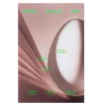 Retinol Collagen Cream liftingująca maska do twarzy 30ml