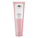 LAAB balsam do demakijażu emolientowy 150ml