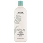 Shampure Nurturing Conditioner pielęgnująca odżywka do włosów 1000ml