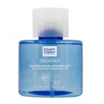 Essentials Micellar Cleansing Solution płyn micelarny 300ml