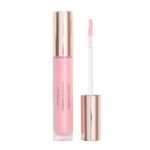 Peptide Lip Gloss błyszczyk do ust z peptydami 002 Candy 7ml