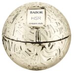 HSR Lifting Cream Rich bogaty luksusowy krem liftingujący 50ml